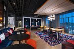 Aloft by Marriott San Antonio UTSA Area