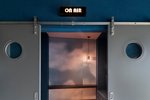 Aloft by Marriott San Antonio UTSA Area
