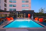 Aloft by Marriott San Antonio UTSA Area