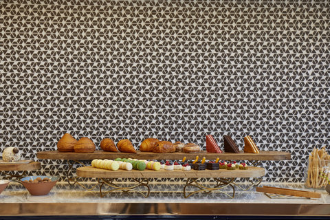 Boira Coffee Lounge