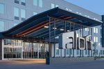 Aloft by Marriott Oklahoma City Quail Springs
