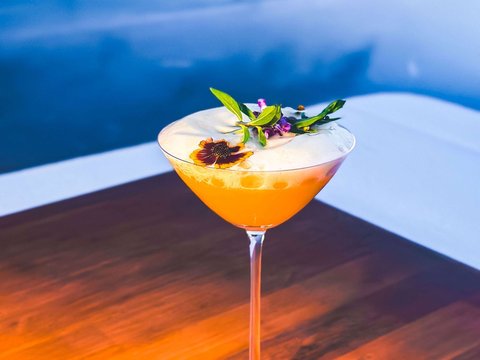 Bar/Lounge