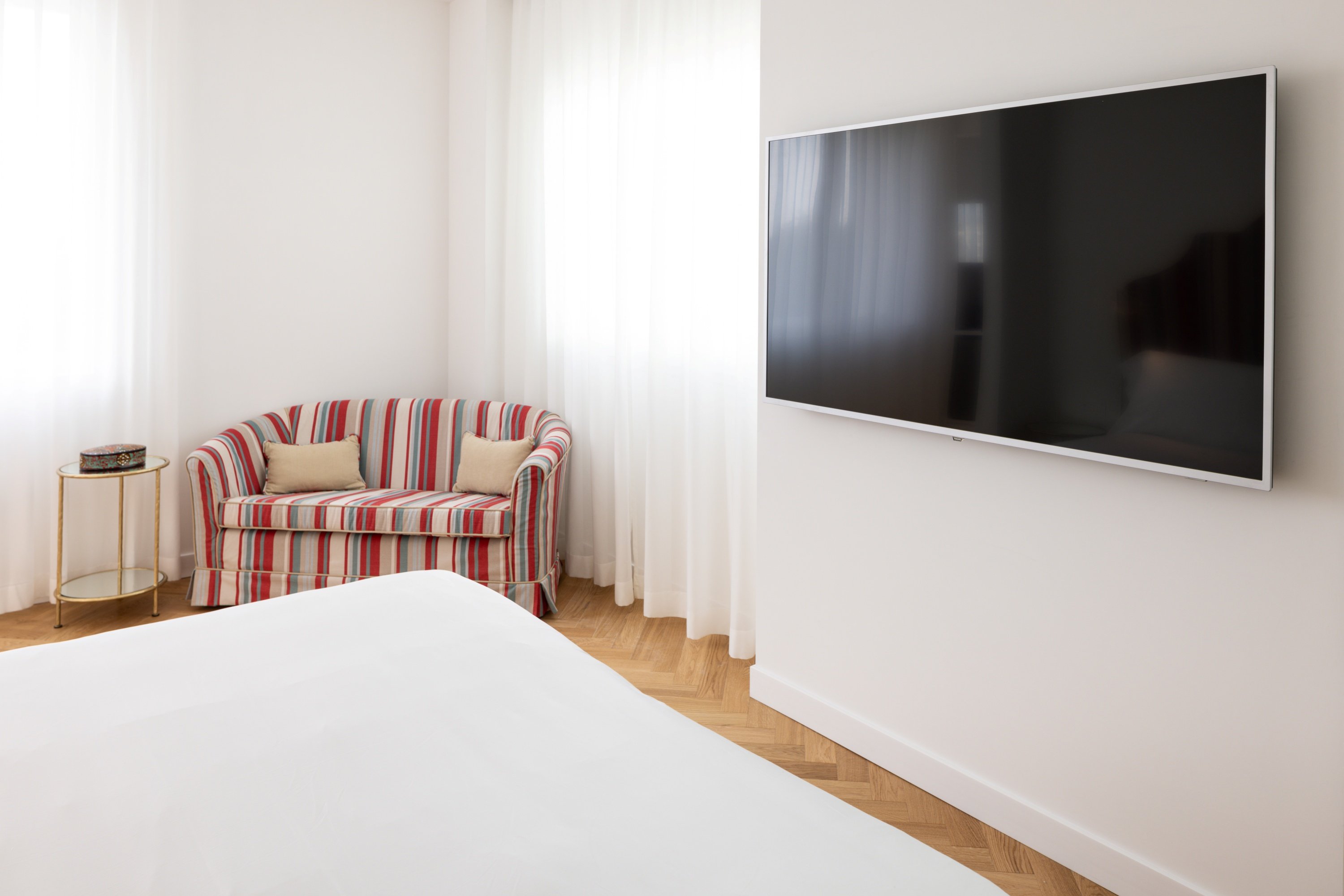 Hotel Morfeo