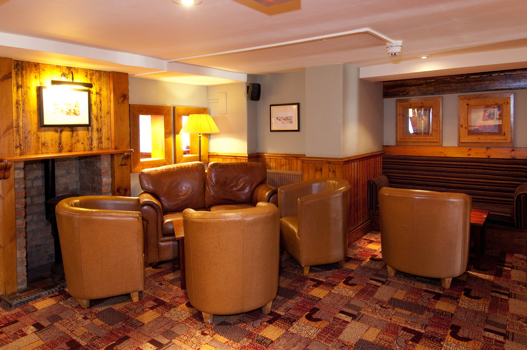 Premier Inn Paignton (Goodrington Sands)