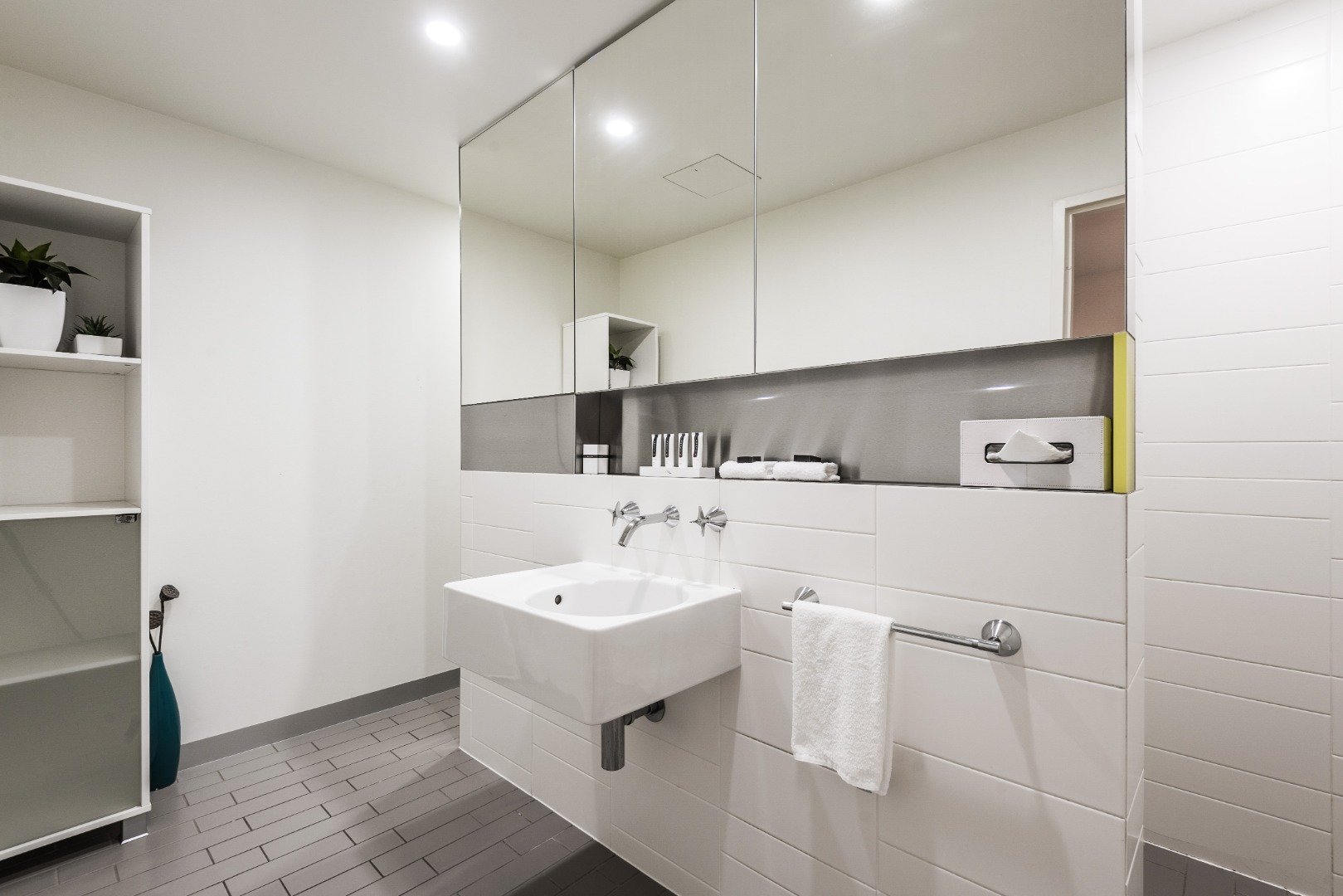 Coast Resort Merimbula