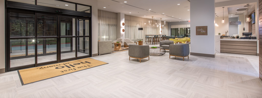 EVEN Hotels ATLANTA - COBB GALLERIA, Cobb