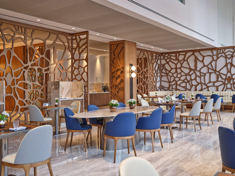 Arrel Restaurant