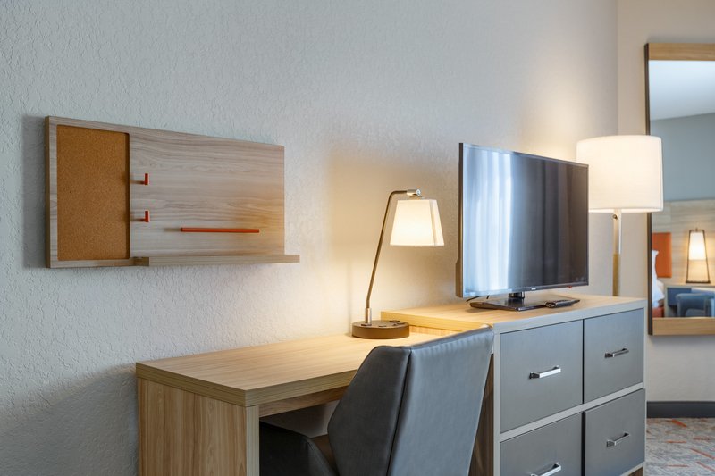 Candlewood Suites San Antonio – Schertz