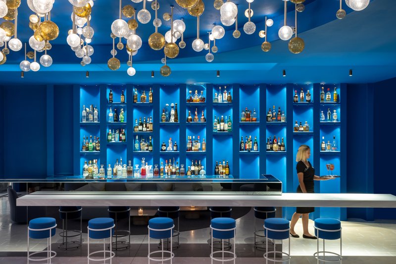 Mykonos Grand Resort
