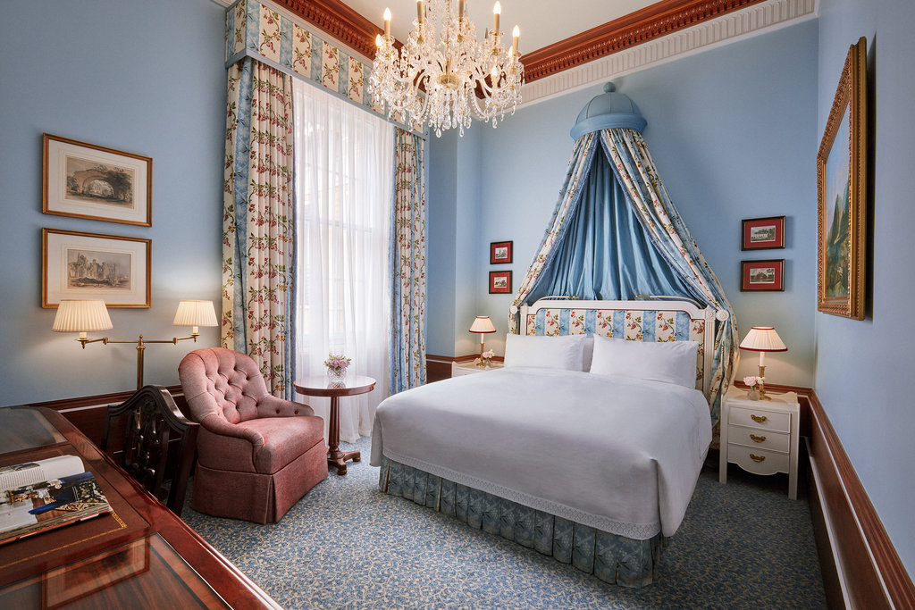 Guest photo