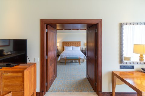 Gästezimmer