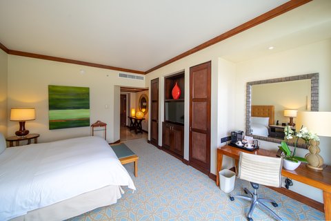 Gästezimmer