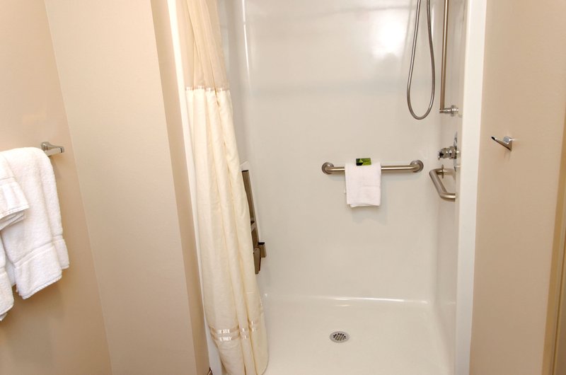 Cobblestone Inn & Suites – Fort Madison