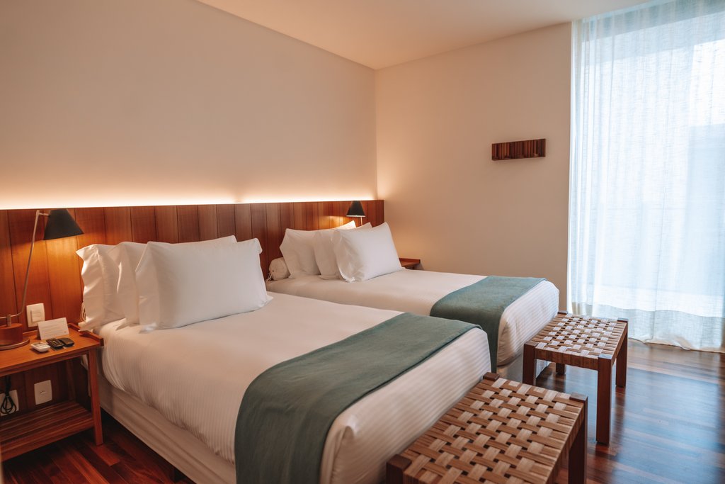 Guest photo
