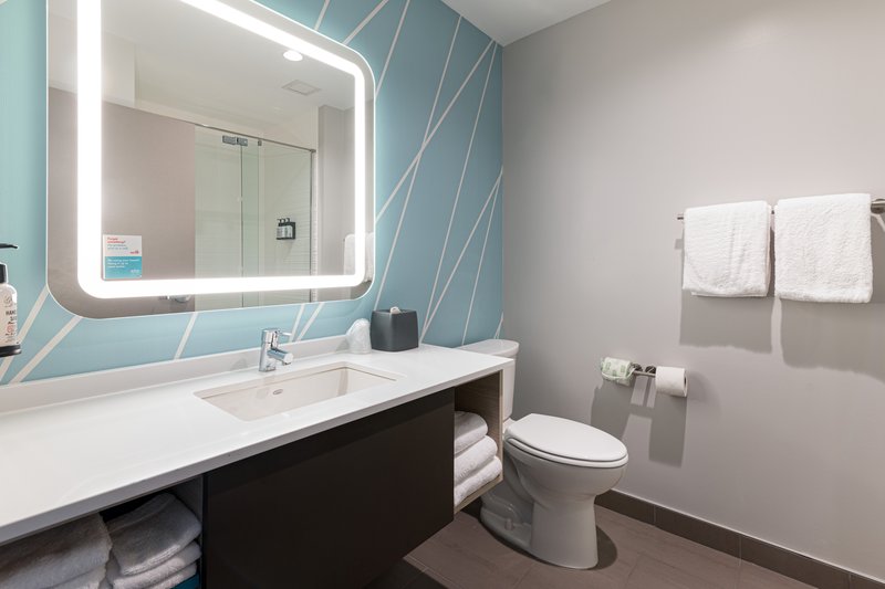 avid Hotels Summerville