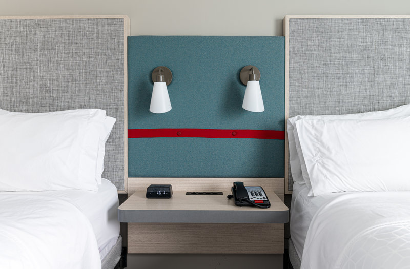 avid Hotels Summerville