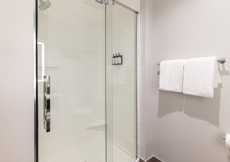 avid Hotels Summerville