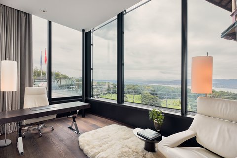 Maestro Suite Office