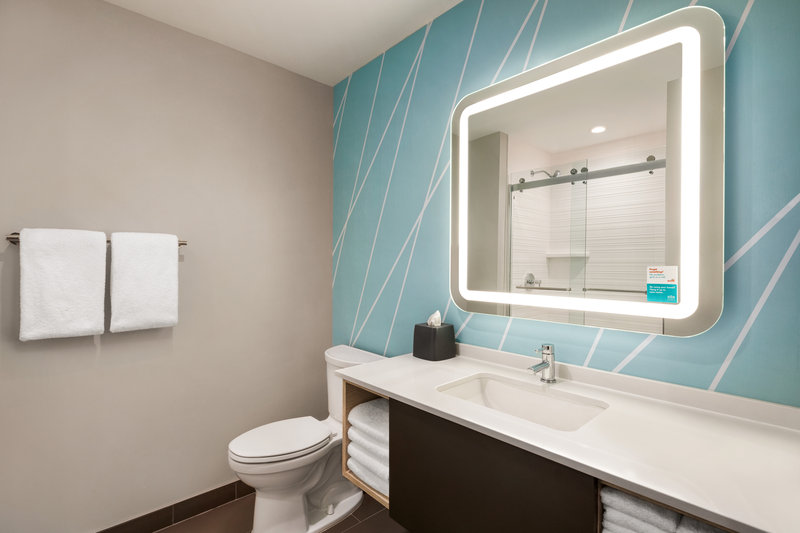 avid Hotels Memphis – Southaven