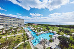 ANA InterContinental ISHIGAKI RESORT by IHG