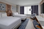 Austin Marriott South
