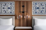 Austin Marriott South