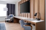 Austin Marriott South