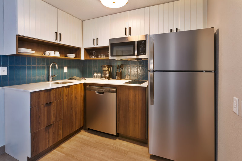 Staybridge Suites Pittsburgh Airport