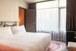 Apollo Hotel Amsterdam, a Tribute Portfolio Hotel