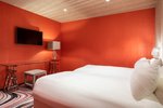 Apollo Hotel Amsterdam, a Tribute Portfolio Hotel