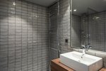 Family Room, Guest room, Bedroom 1: 1 King, Bedroom 2: 2 Twin