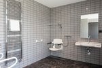 Family Room, Guest room, Bedroom 1: 1 King, Bedroom 2: 2 Twin