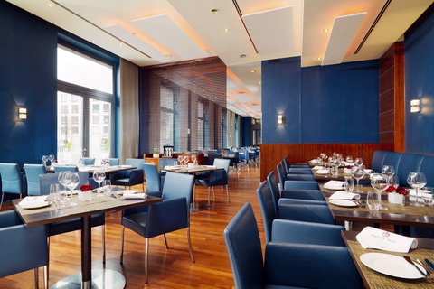 Midtown Grill