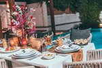 Al Messila, a Luxury Collection Resort & Spa, Doha