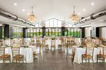 Ann Arbor Marriott Ypsilanti at Eagle Crest