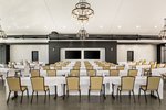 Ann Arbor Marriott Ypsilanti at Eagle Crest