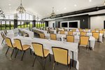Ann Arbor Marriott Ypsilanti at Eagle Crest