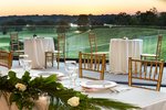 Ann Arbor Marriott Ypsilanti at Eagle Crest