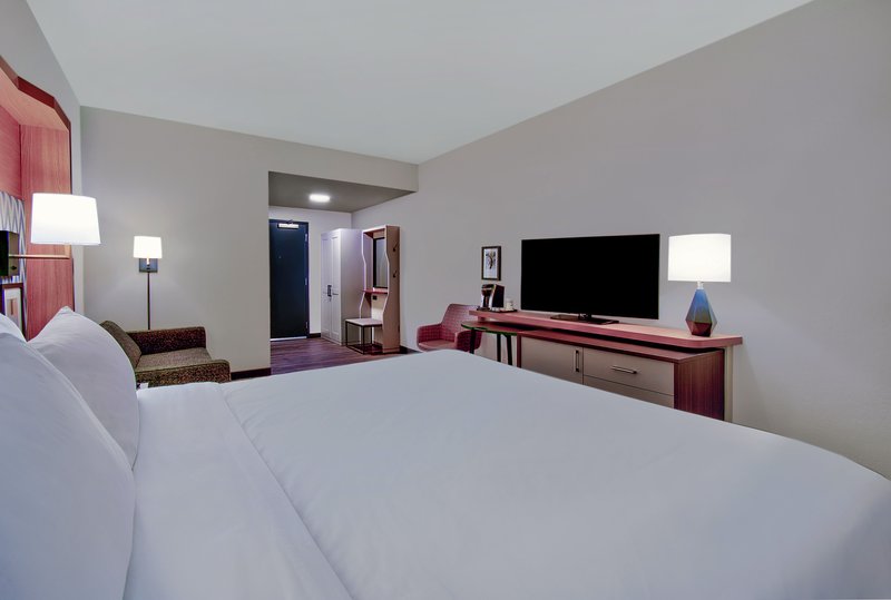 Holiday Inn Erie