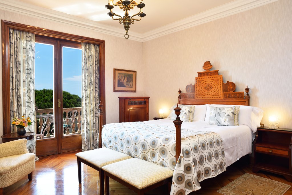 Guest photo