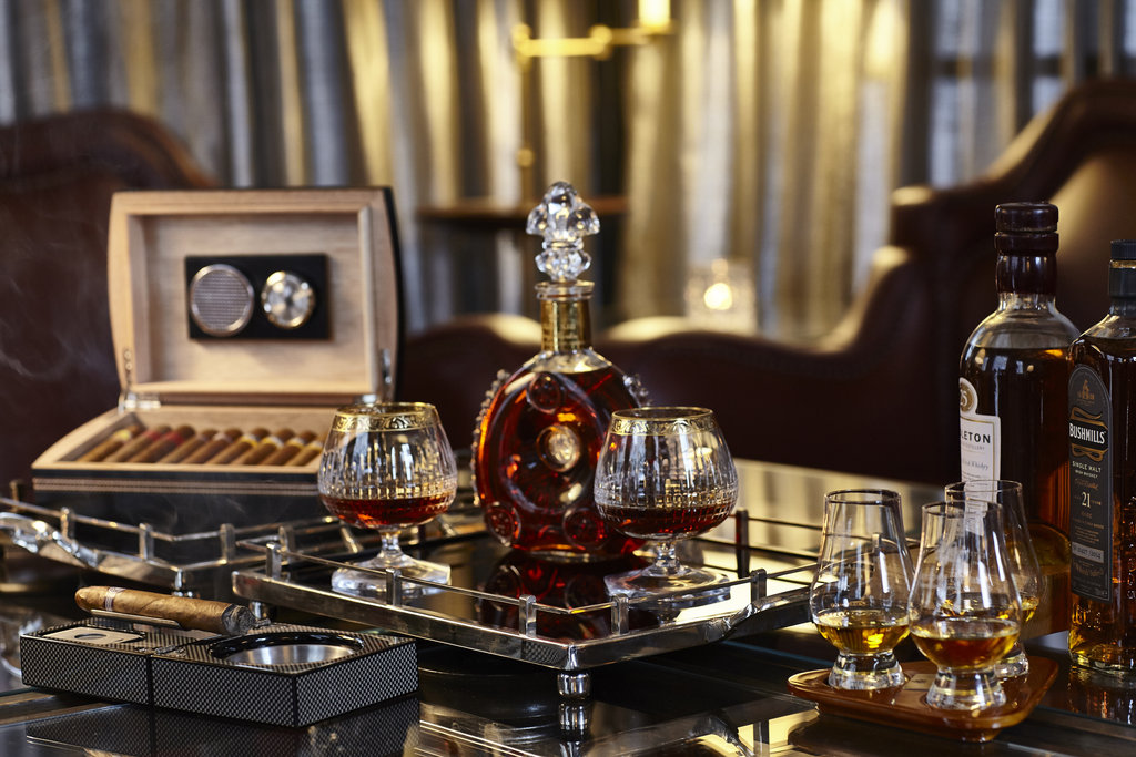 Guest photo