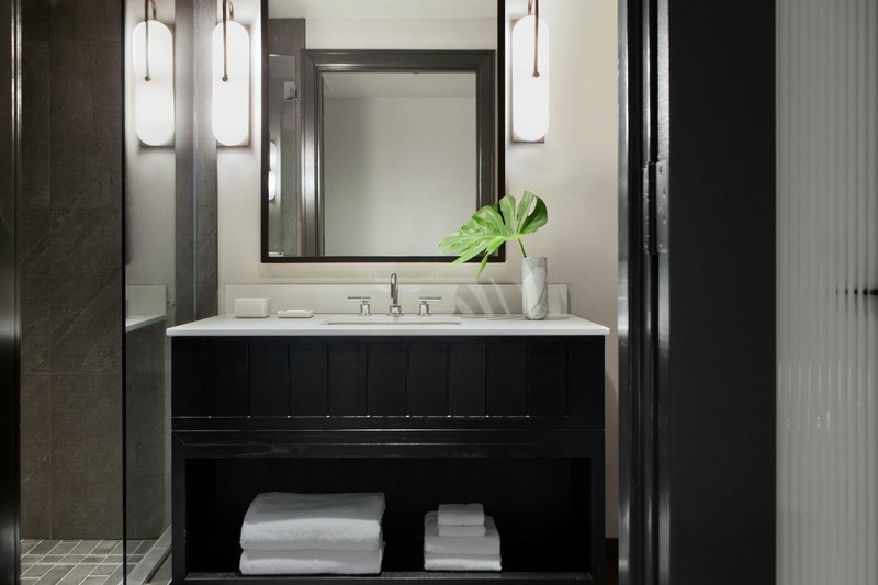 Kimpton Shane Hotel