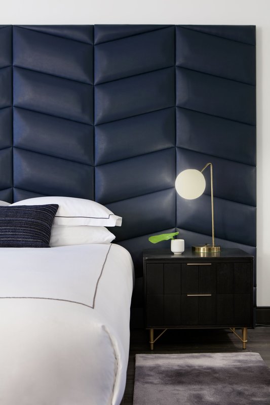 Kimpton Shane Hotel