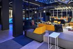 Aloft by Marriott Ocean City