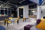 Aloft by Marriott Ocean City