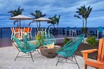 Aloft by Marriott Ocean City