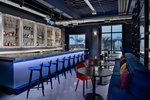 Aloft by Marriott Ocean City