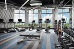 Aloft by Marriott Ocean City