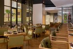 Amwaj Rotana