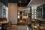 Amwaj Rotana